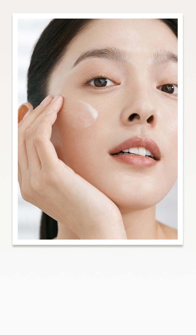 フェイシャル リフト エマルジョン：エイジングケア保湿乳液 | SK-II