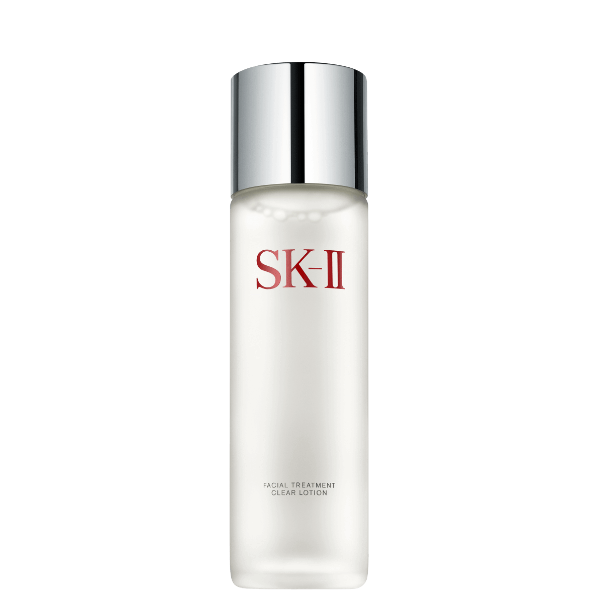 25年06月製10本 SK-II フェイシャルトリートメントクリアローション