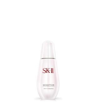 フェイシャル トリートメント クリア ローション | SK-II 日本