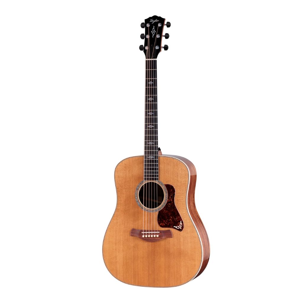 Taylor 314ce Studio Acoustic Guitar