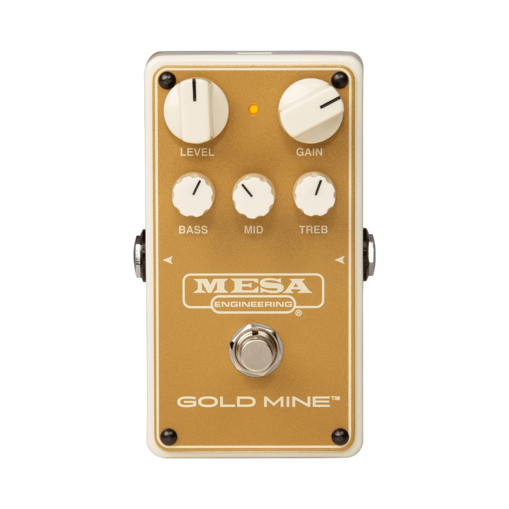 Mesa_Boogie_Gold_Mine_Overdriv