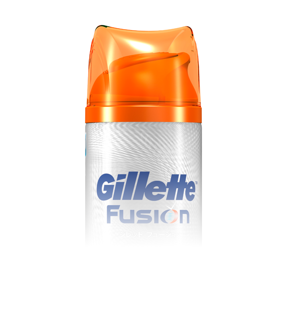 ハイドラシェービングジェル ピュア＆センシティブ