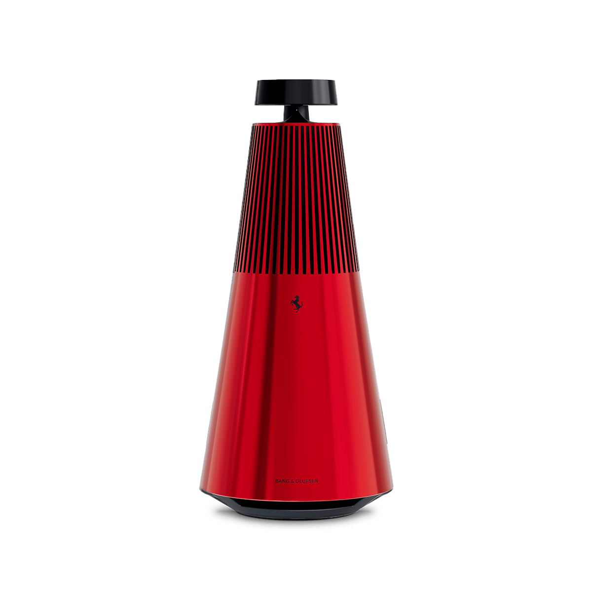 Beosound 2 Ferrari Edition スピーカー - Bang & Olufsen