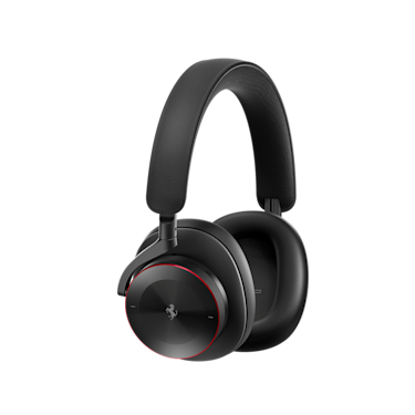 Beoplay H95 Ferrari Edition ヘッドフォン - Bang & Olufsen
