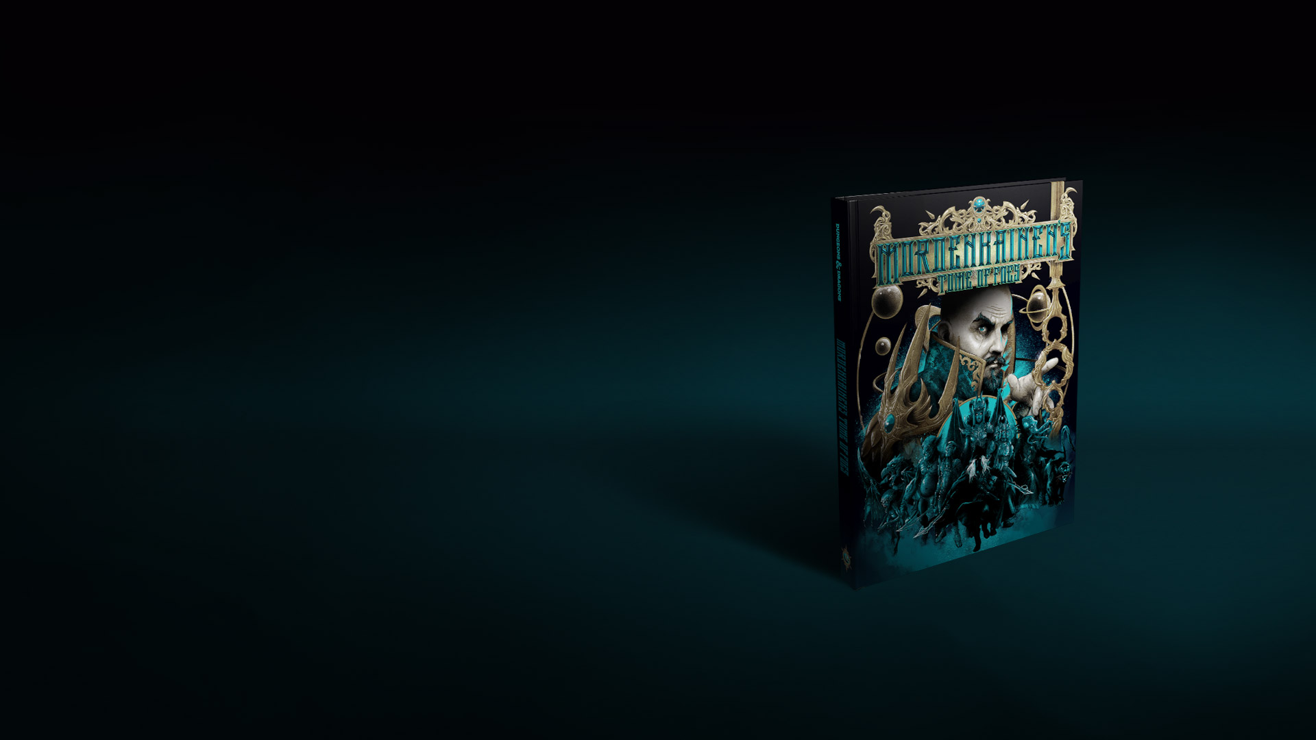 tomeoffoes_dnd_articles_header