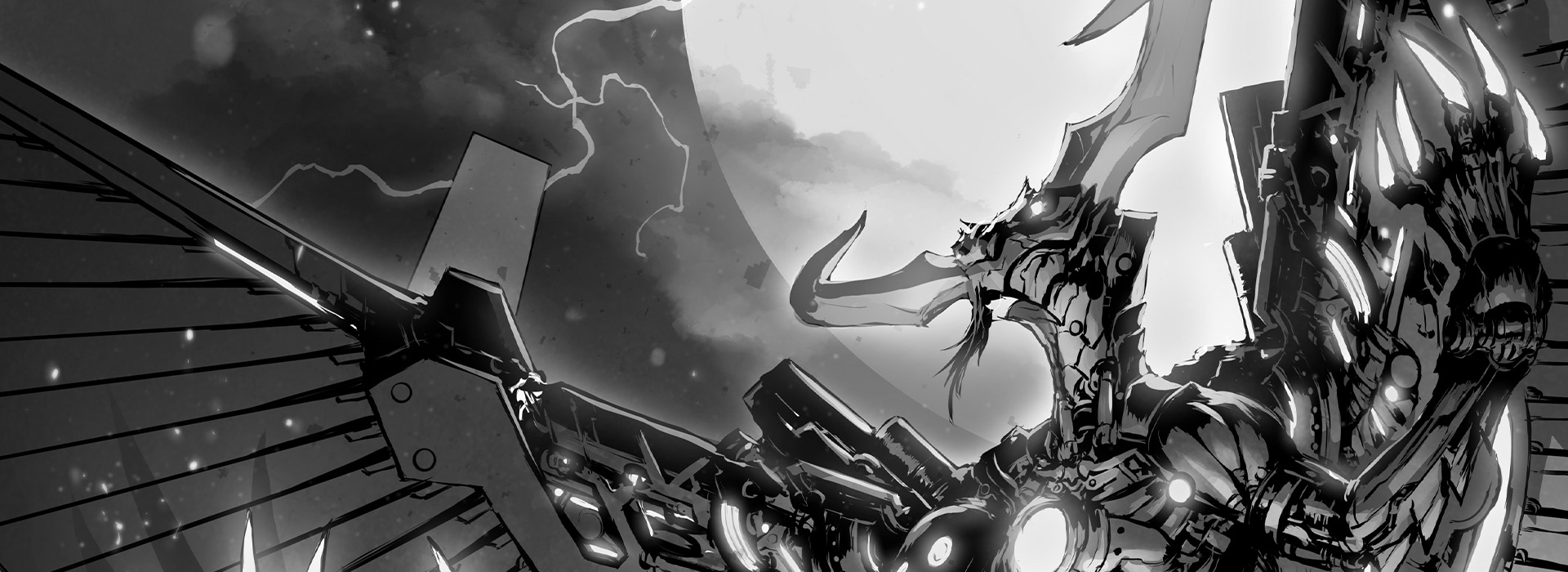 sld022123_prodgridhead_1920x70