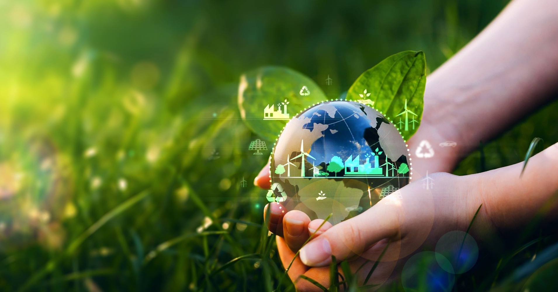 サステナブル時代の樹脂乾燥「省エネ型除湿熱風乾燥機」（24/9/18情報