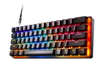 58cb24a5e43c4036941741587ede91