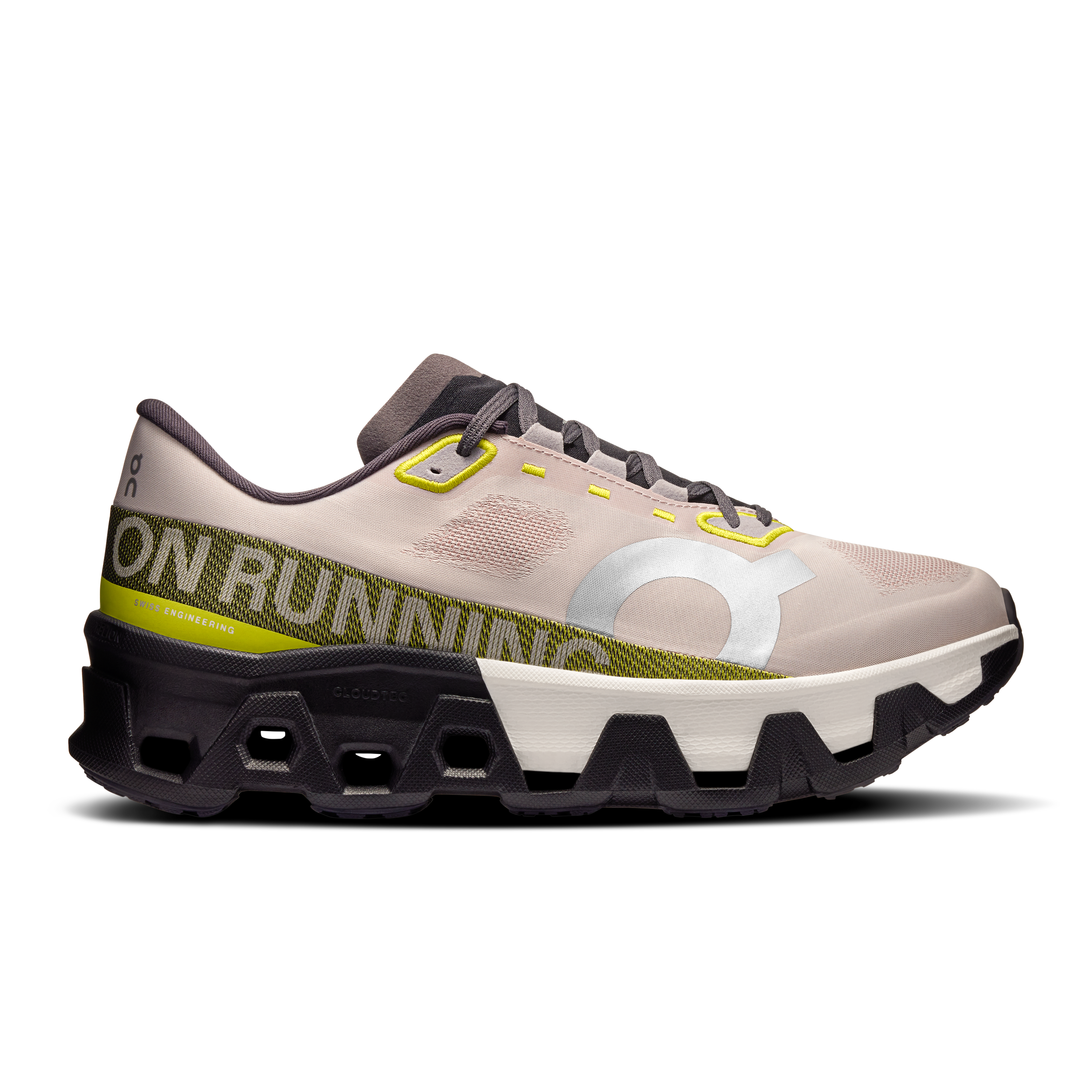 On公式】オンラインストア | メンズ向けランニングシューズ | On 日本