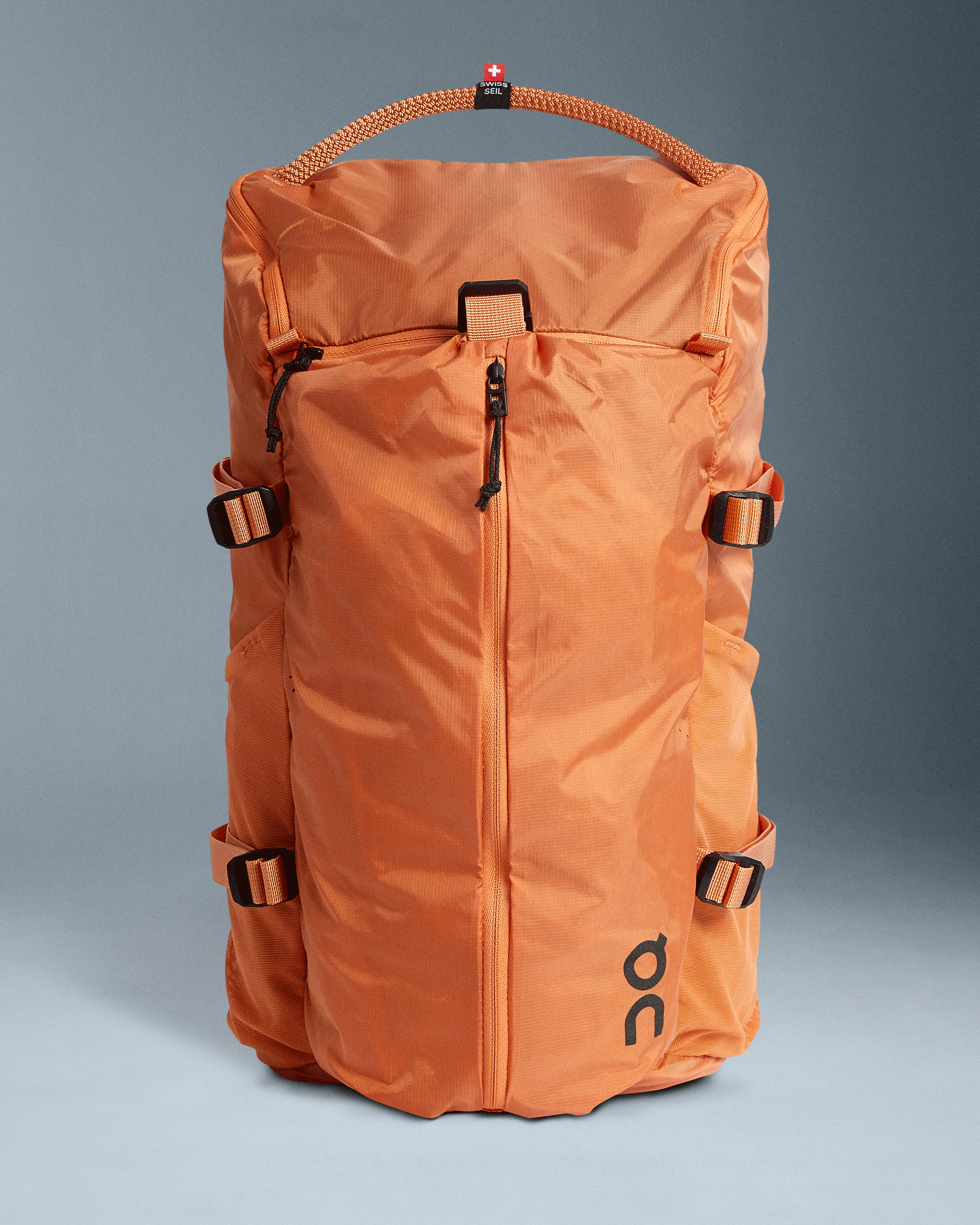 Speed Pack 18L Lite | オレンジ | On 日本
