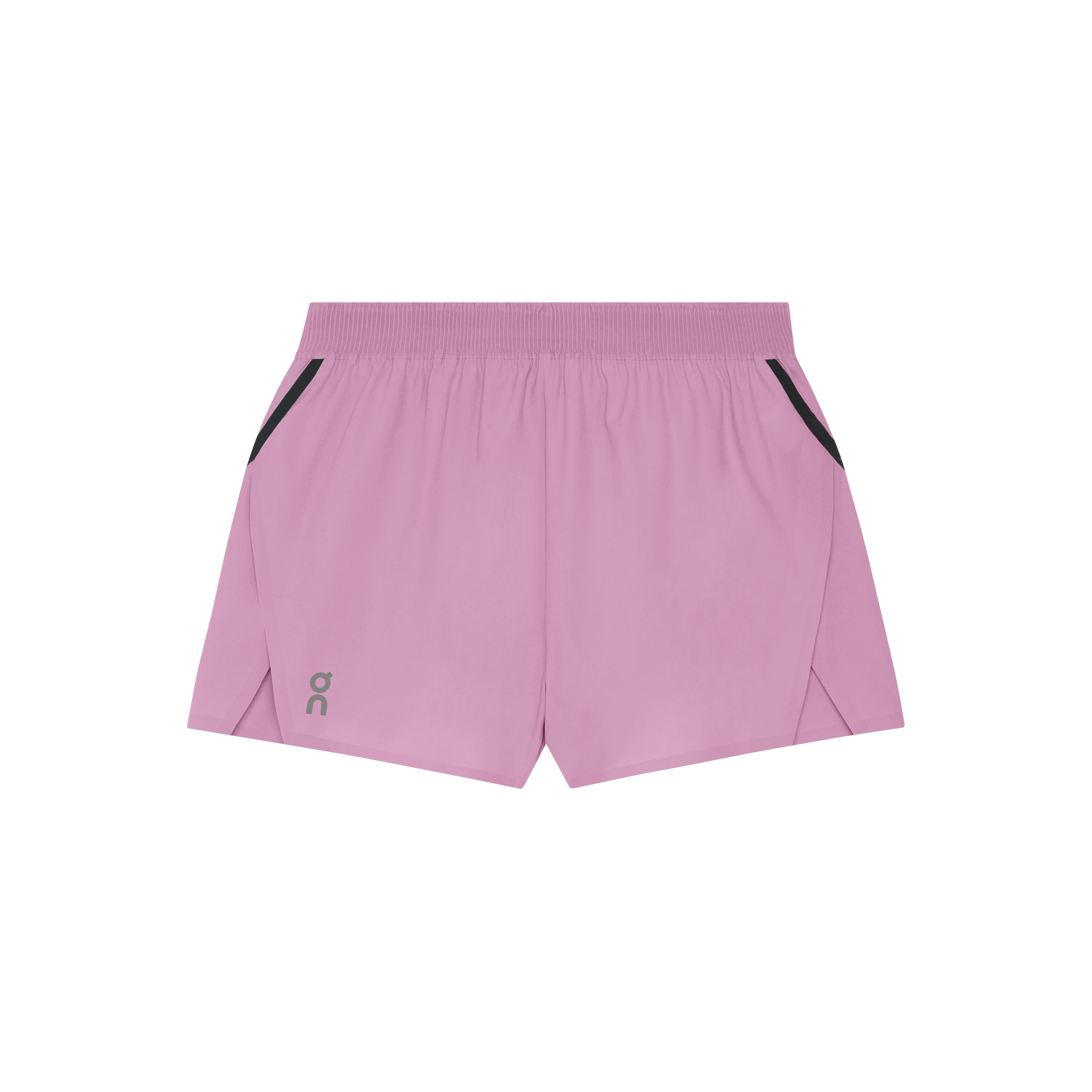 Women's Train Shorts | Pink | On United States
