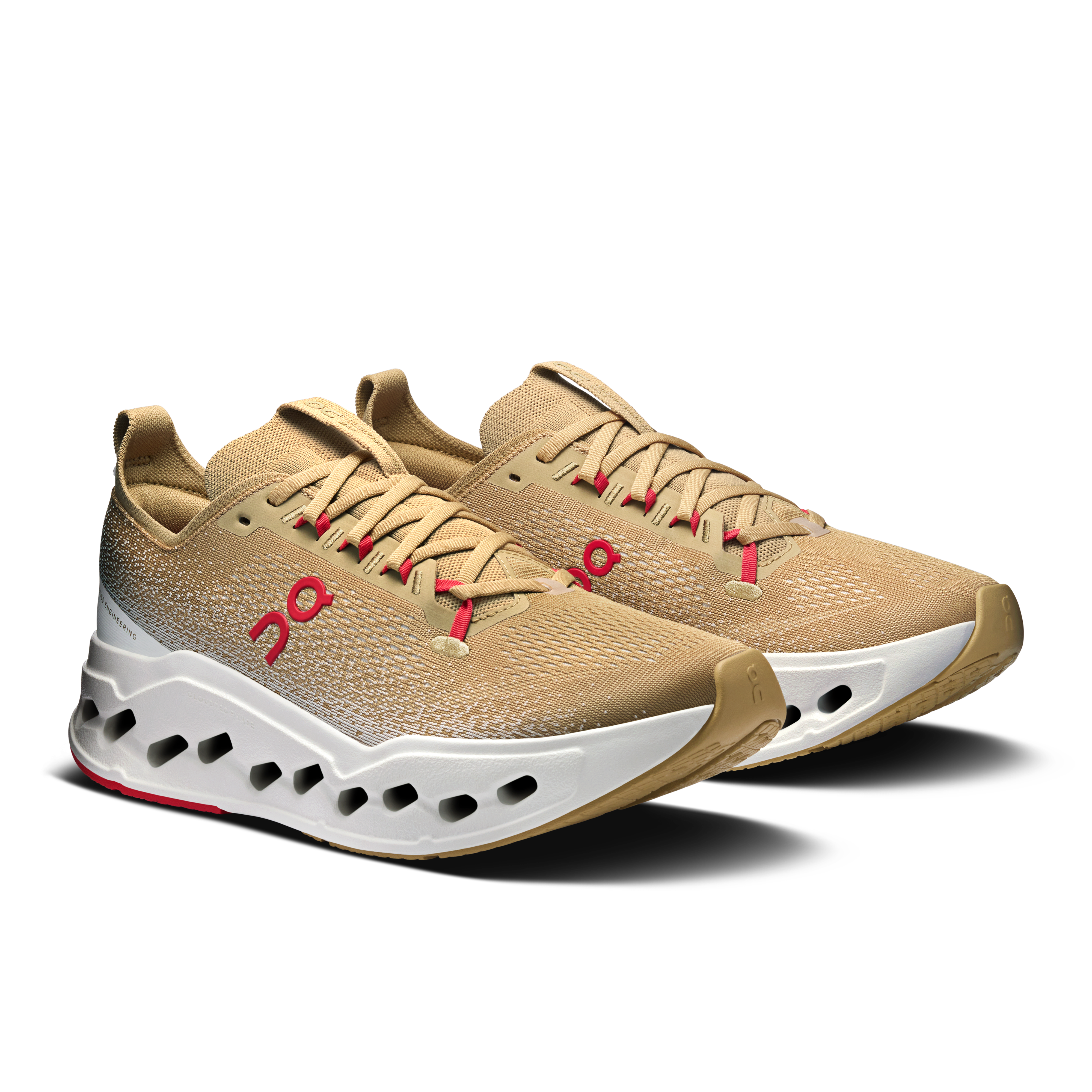 Men's Cloudsurfer Max | On Japan