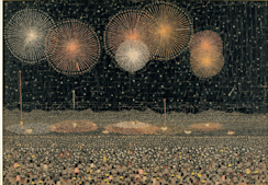 538050aeeceacdbc96bc3f1d21c9bb