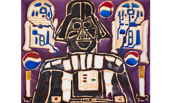 2019_644D?w=784&h=640&q=100