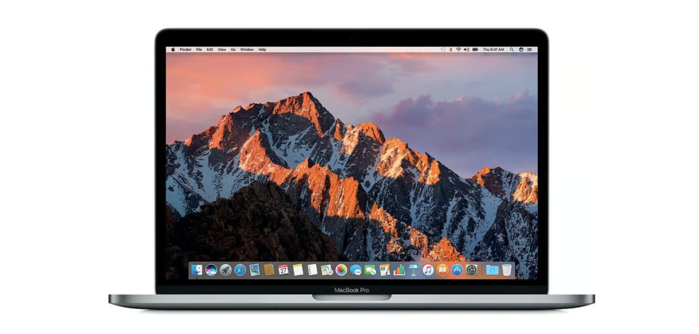 MacBook Proのサイズは13/14/15/16インチのどれがおすすめ？【画面の