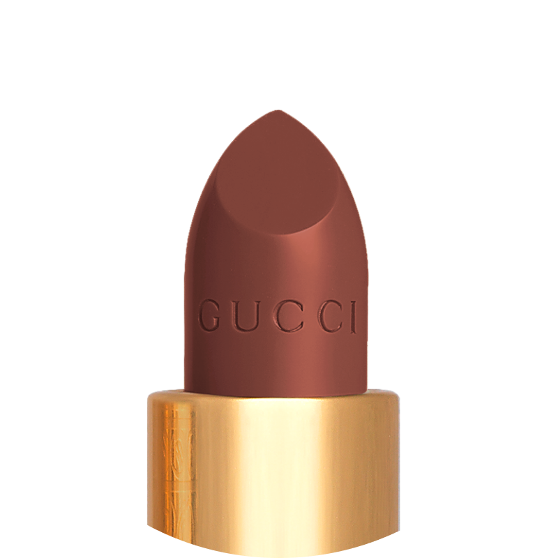 グッチ ビューティー｜口紅/リップ コスメ｜GUCCI公式