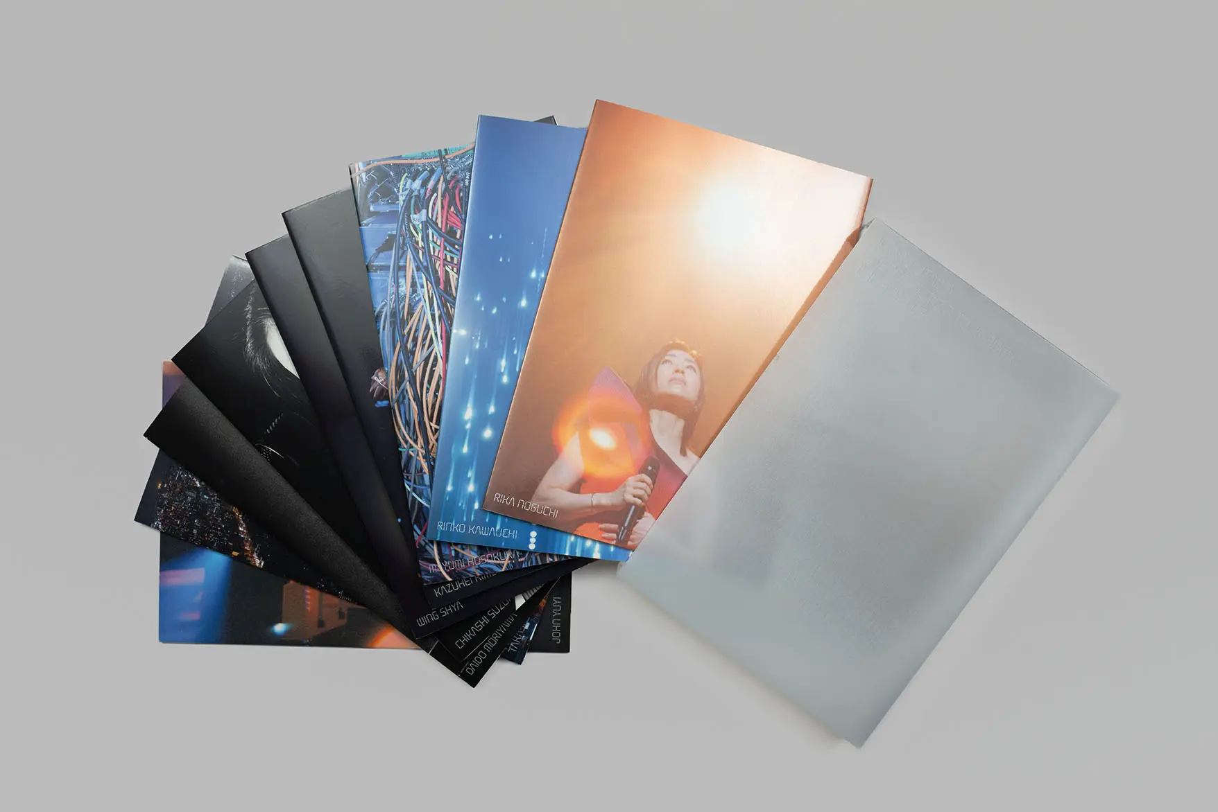 藤原新也『メメント・モリ』 | 京都の美術印刷ならサンエムカラー