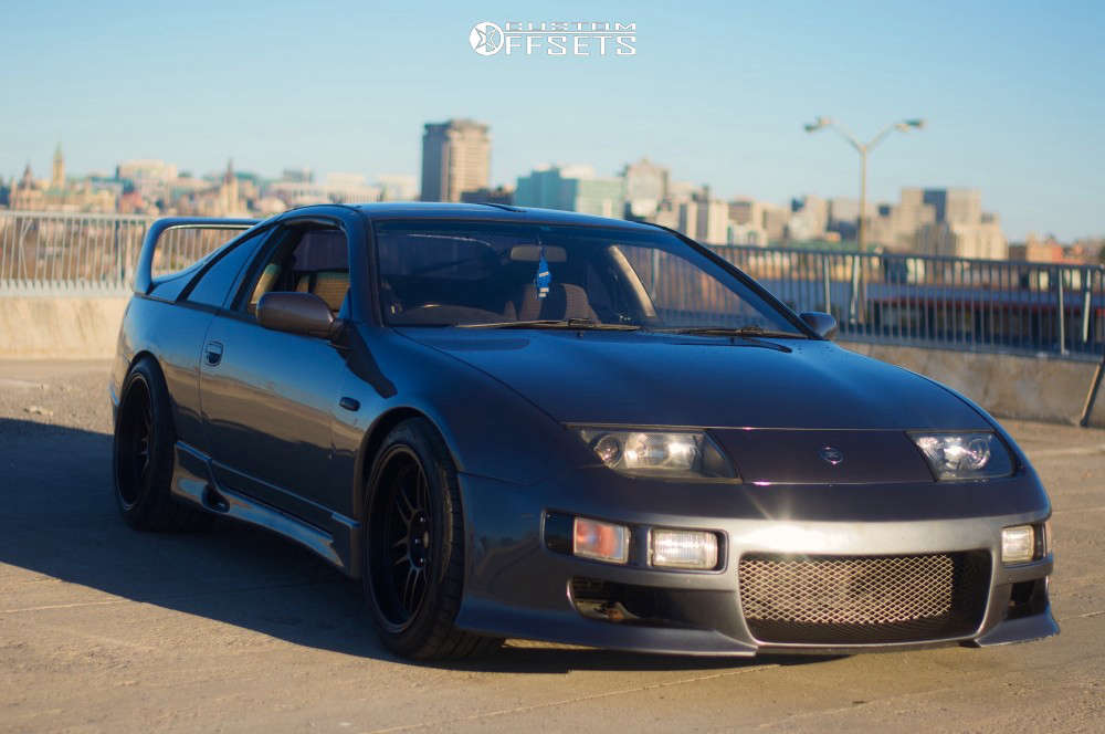 610068-1-1989-300zx-nissan-2-2