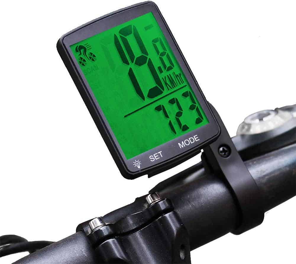 2025年】サイクルコンピューターおすすめ20選！選び方も解説 | CYCLE