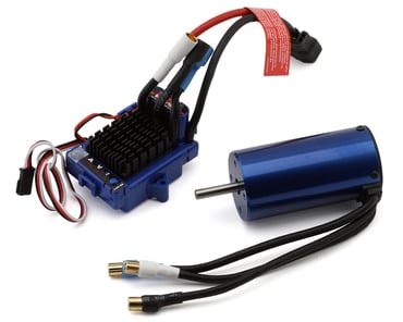 Sanwa/Airtronics SGS-02 Ultra Smooth Drift Control Gyro System