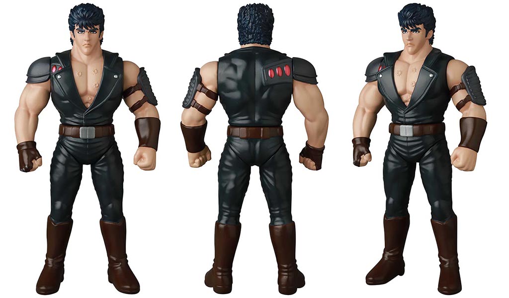 448ce156ae92a3f51b96175669ad3f