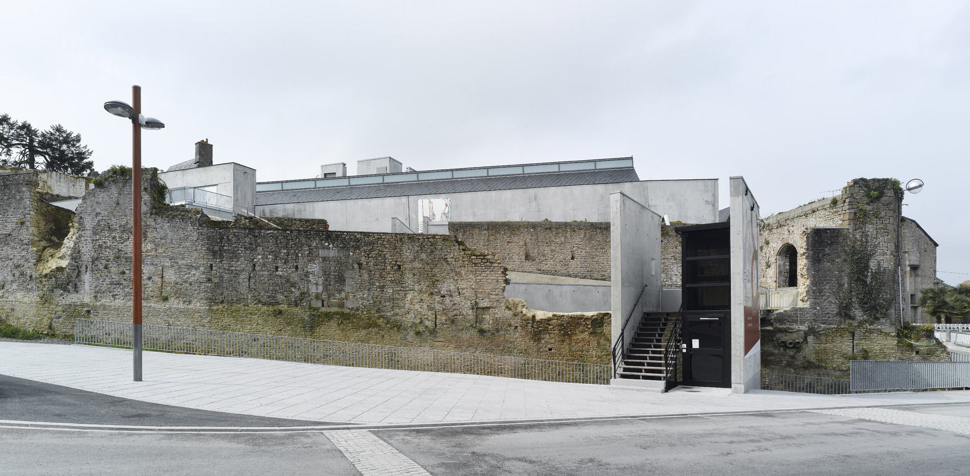 portada.jpg?1375998477