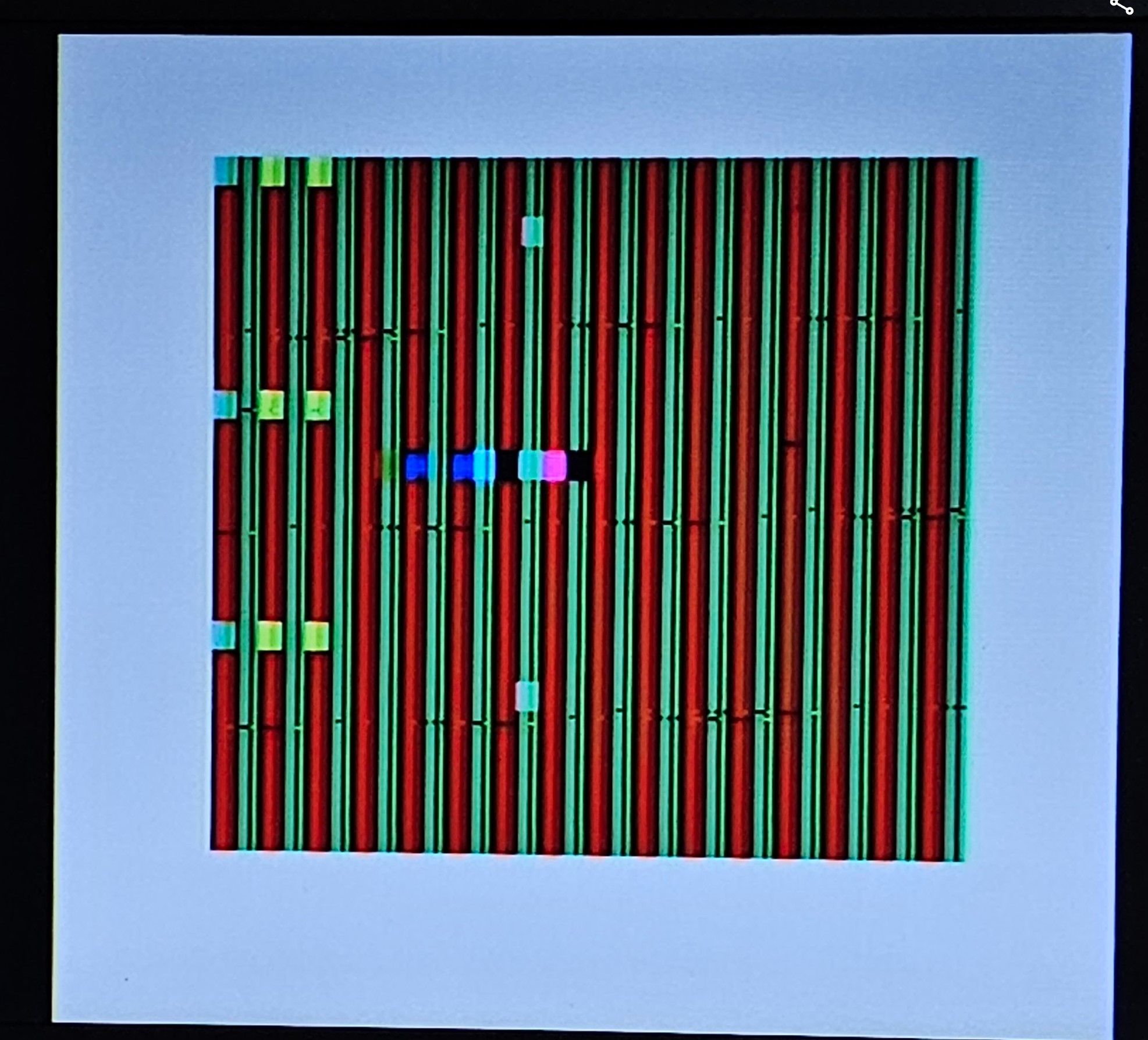 Z80 CPU (ZX Spectrum 16 48k) - RetroSix Wiki