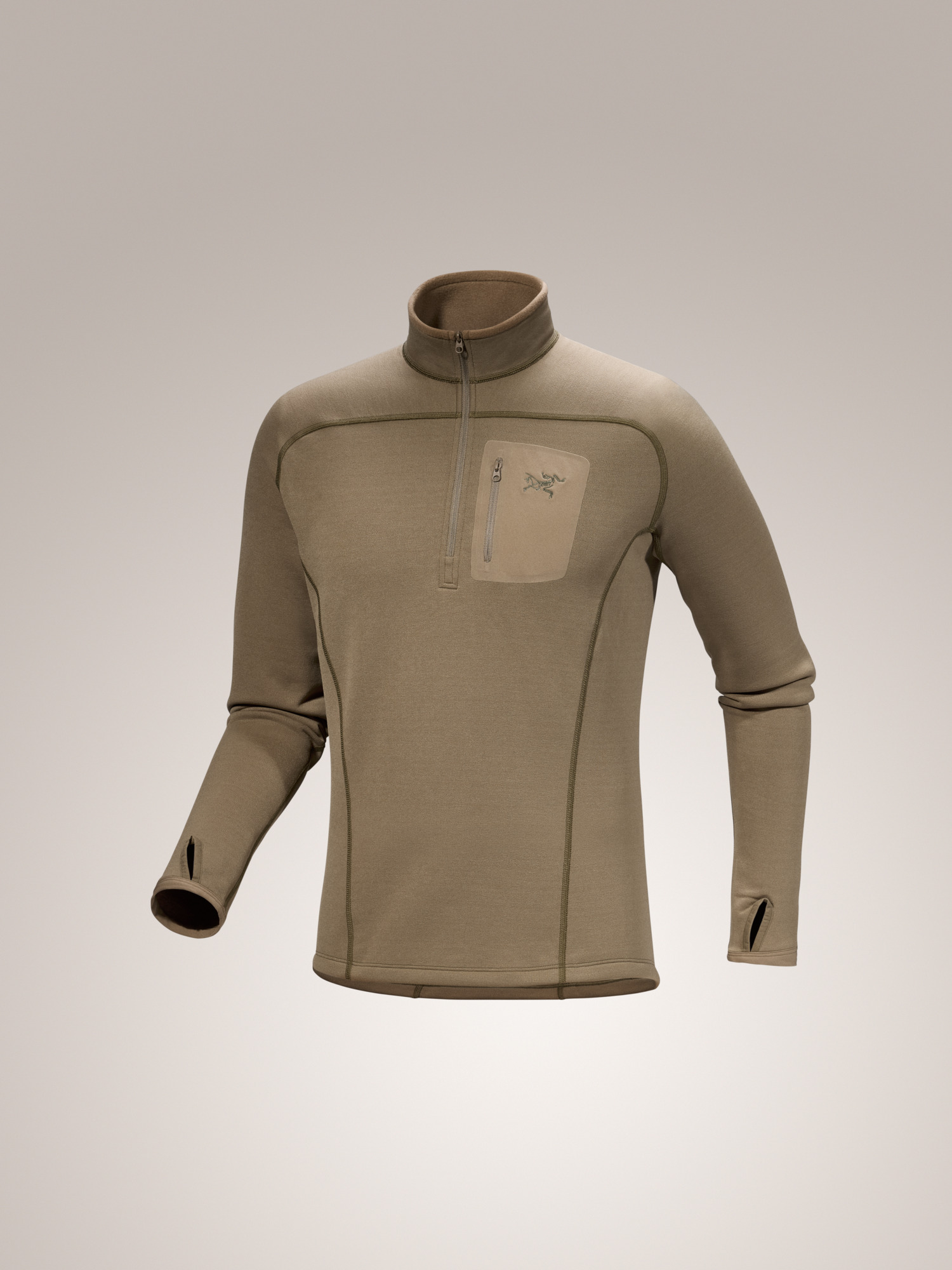 F25-X000004869-Cold-WX-Zip-