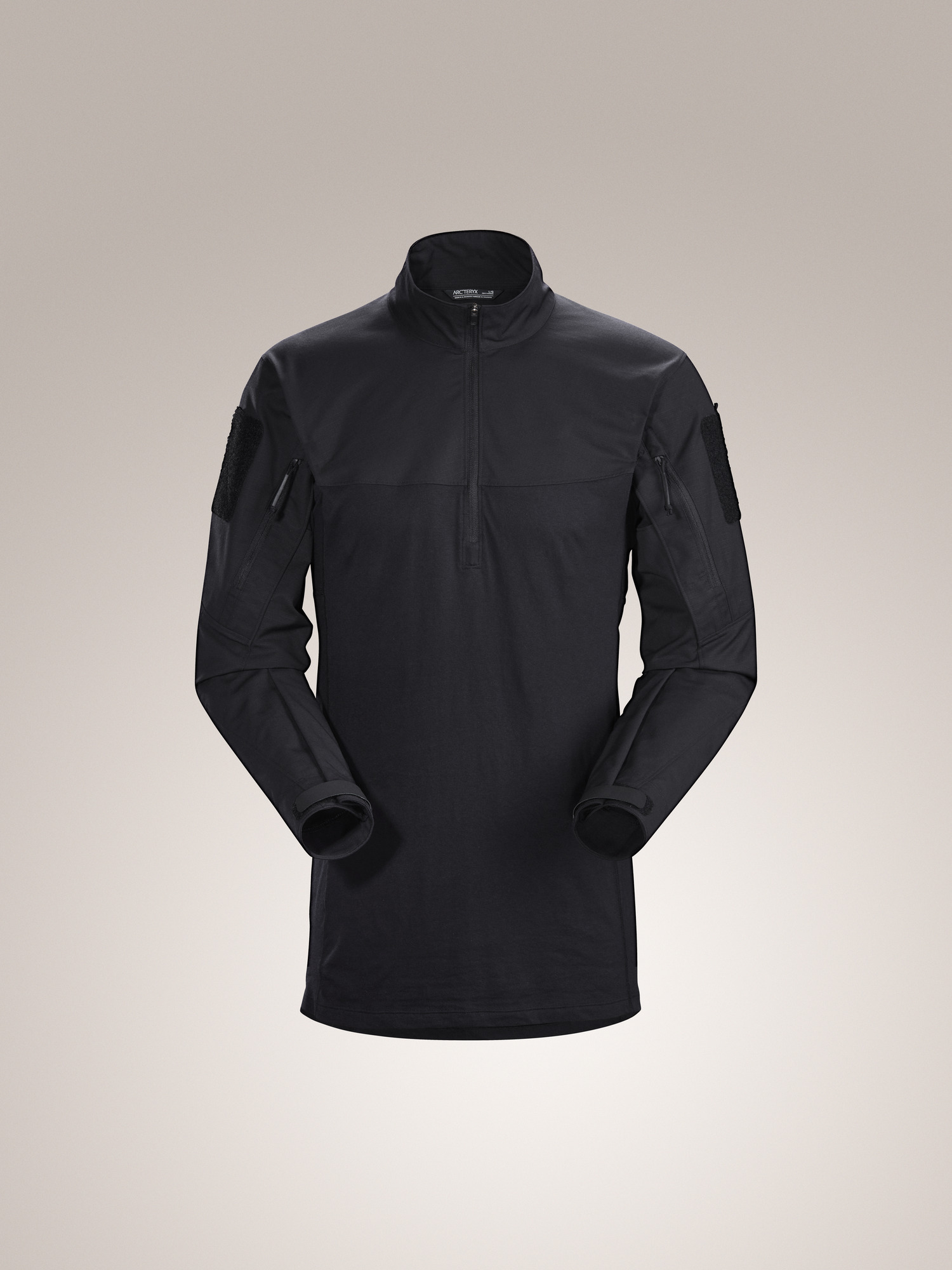 Assault Shirt AR Gen 2 Men's