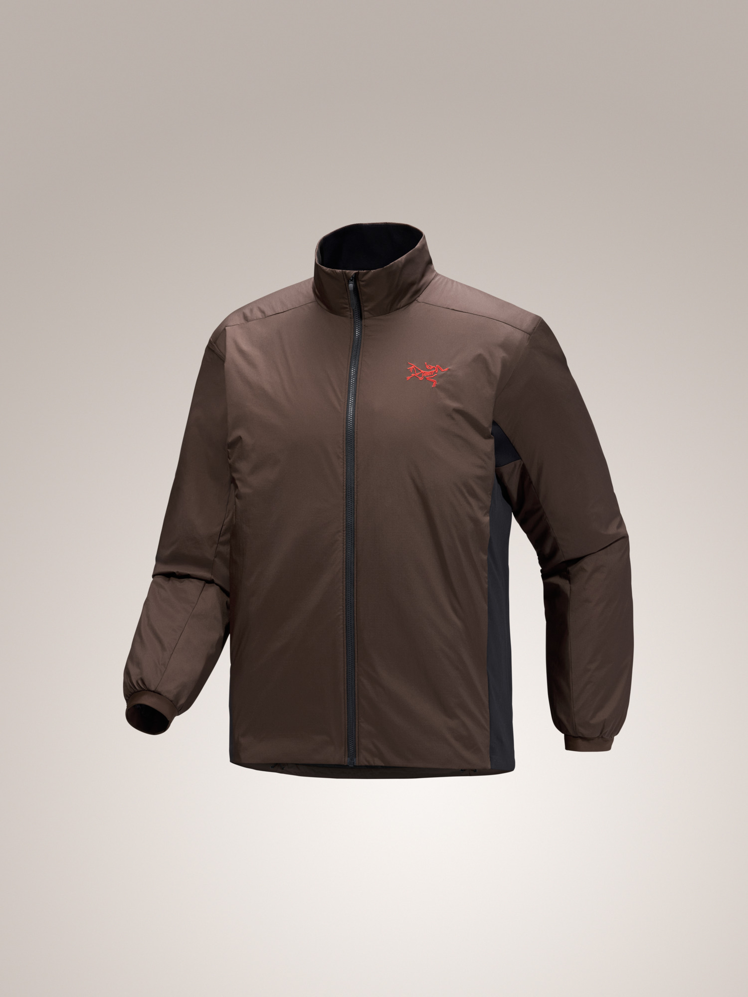Atom Jacket Men's | Arc'teryx United States