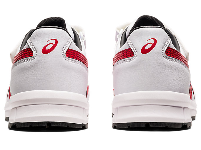 アシックス公式] ウィンジョブ®CP301 3E相当 | ローカット