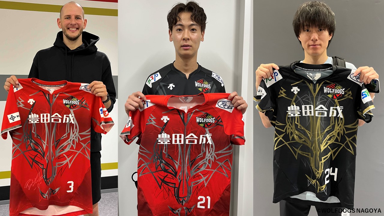 HATTRICK（ハットトリック）-選手の想いをファンへ届ける公式