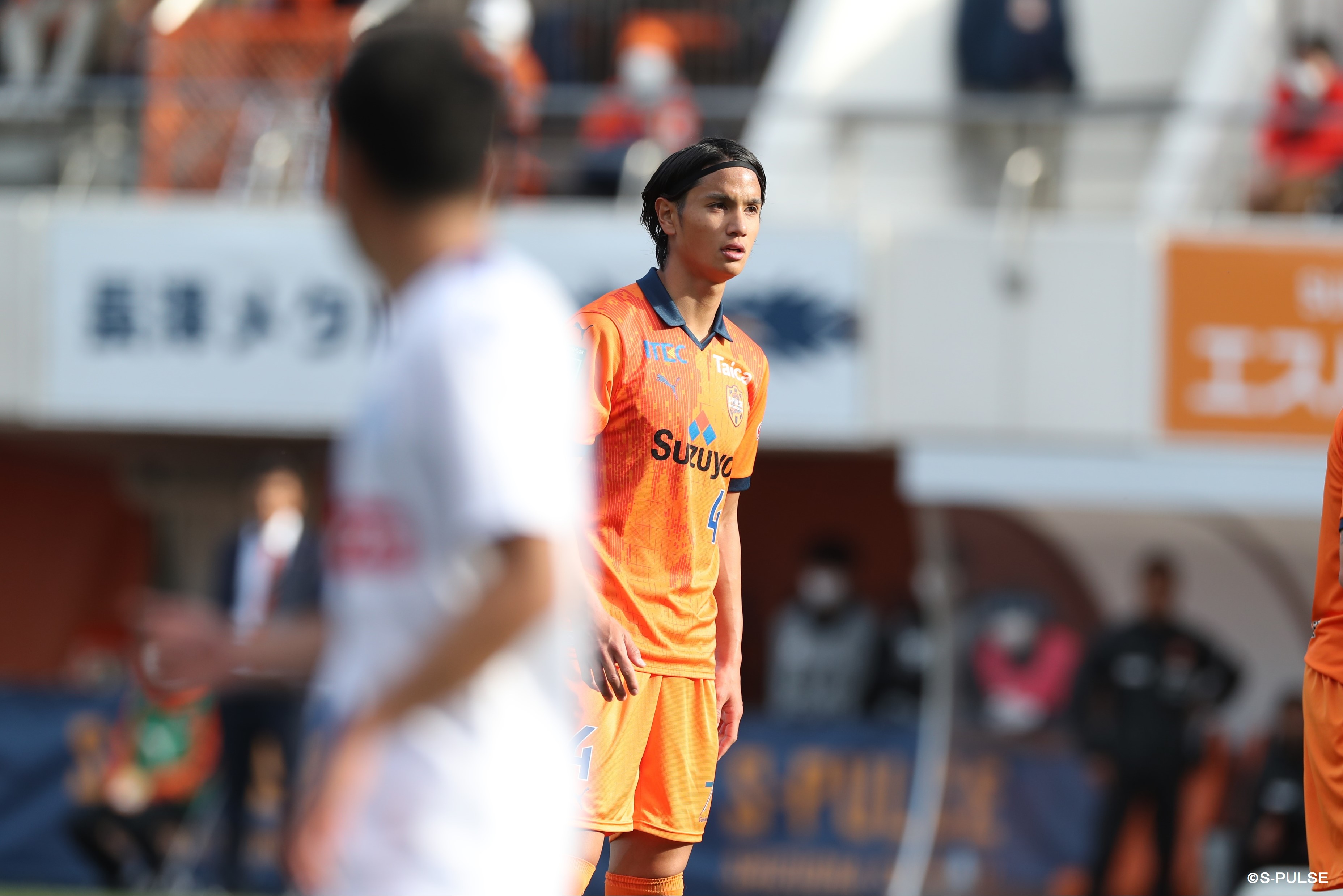 HATTRICK（ハットトリック）-選手の想いをファンへ届ける公式