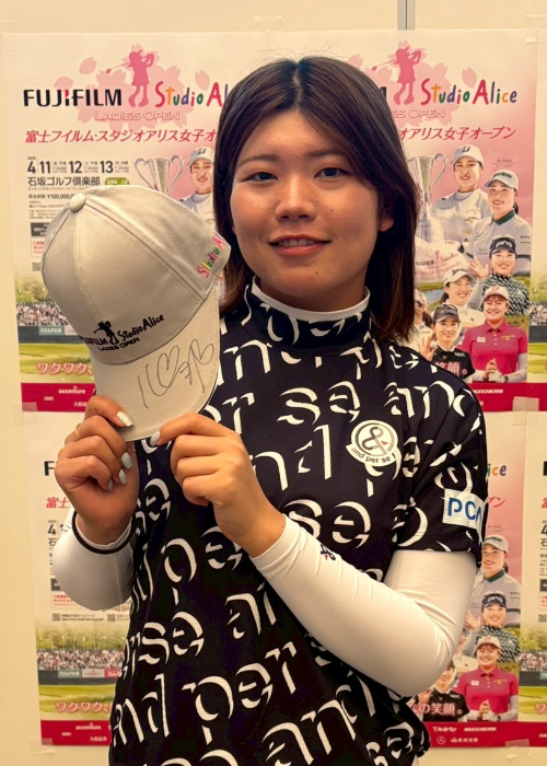 HATTRICK（ハットトリック）-選手の想いをファンへ届ける公式