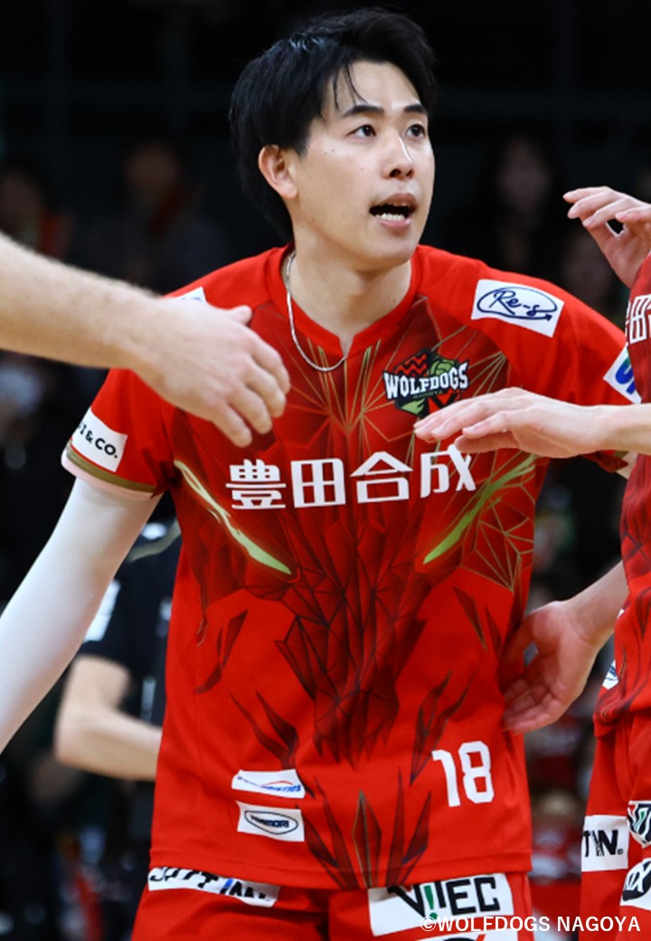 HATTRICK（ハットトリック）-選手の想いをファンへ届ける公式