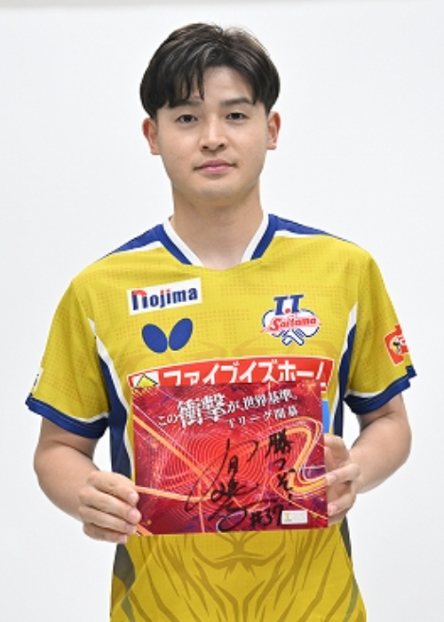 HATTRICK（ハットトリック）-選手の想いをファンへ届ける公式