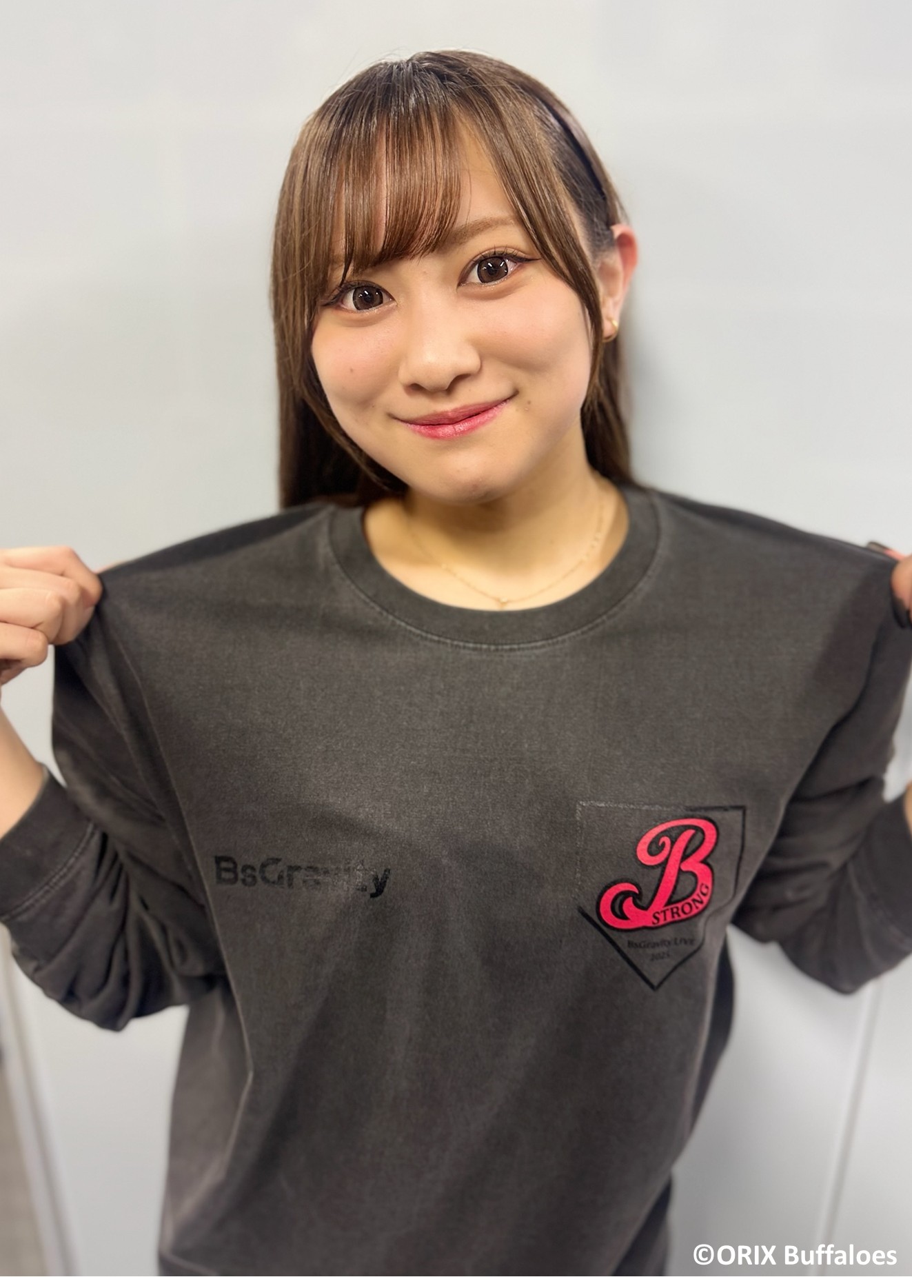 BsGravity 2025 2部 直筆サイン入りフォトブック BsGravity 2025 2部