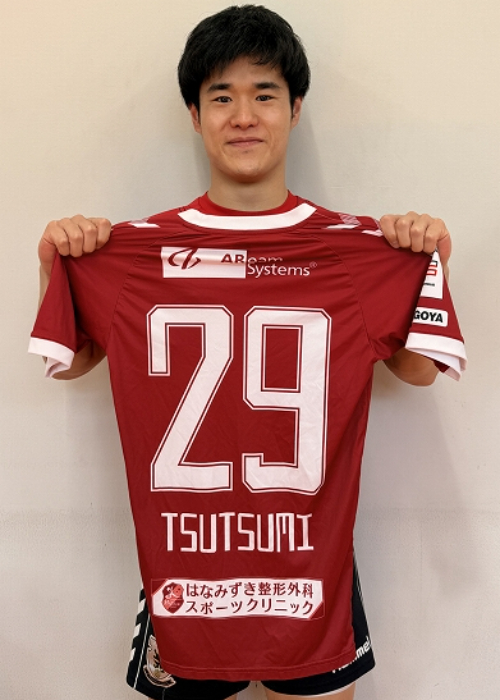 HATTRICK（ハットトリック）-選手の想いをファンへ届ける公式