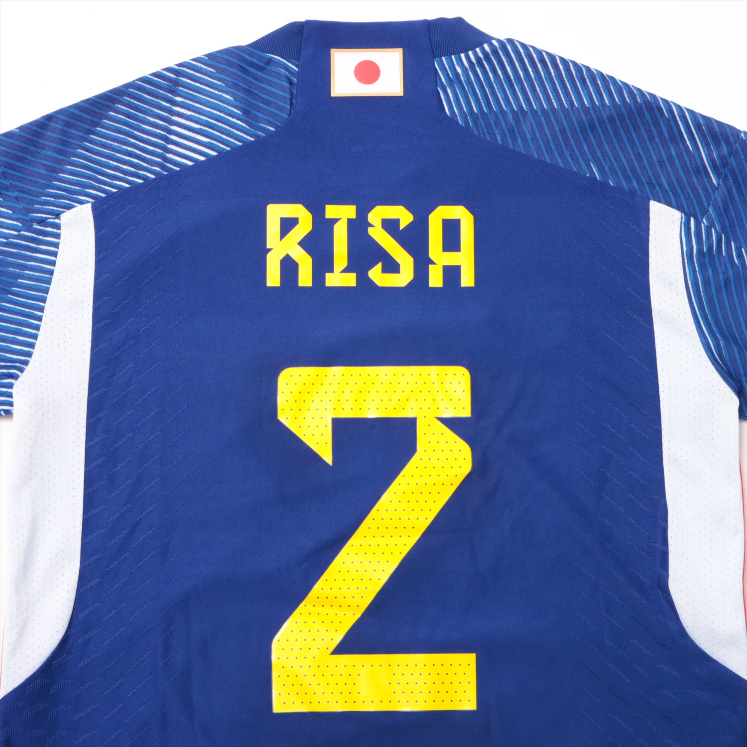 HATTRICK（ハットトリック）-選手の想いをファンへ届ける公式