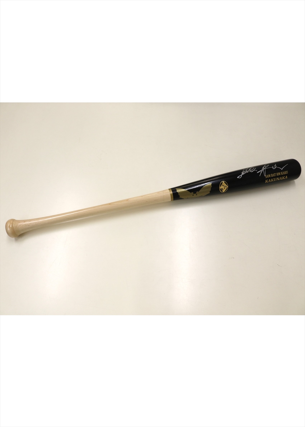 HATTRICK（ハットトリック）-選手の想いをファンへ届ける公式