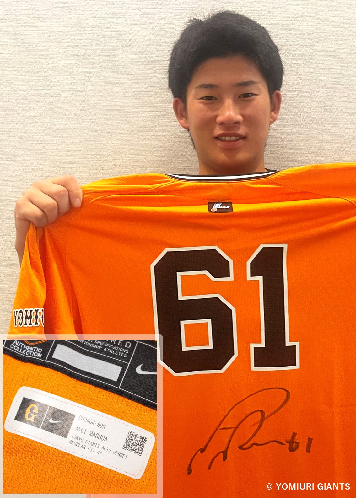 HATTRICK（ハットトリック）-選手の想いをファンへ届ける公式