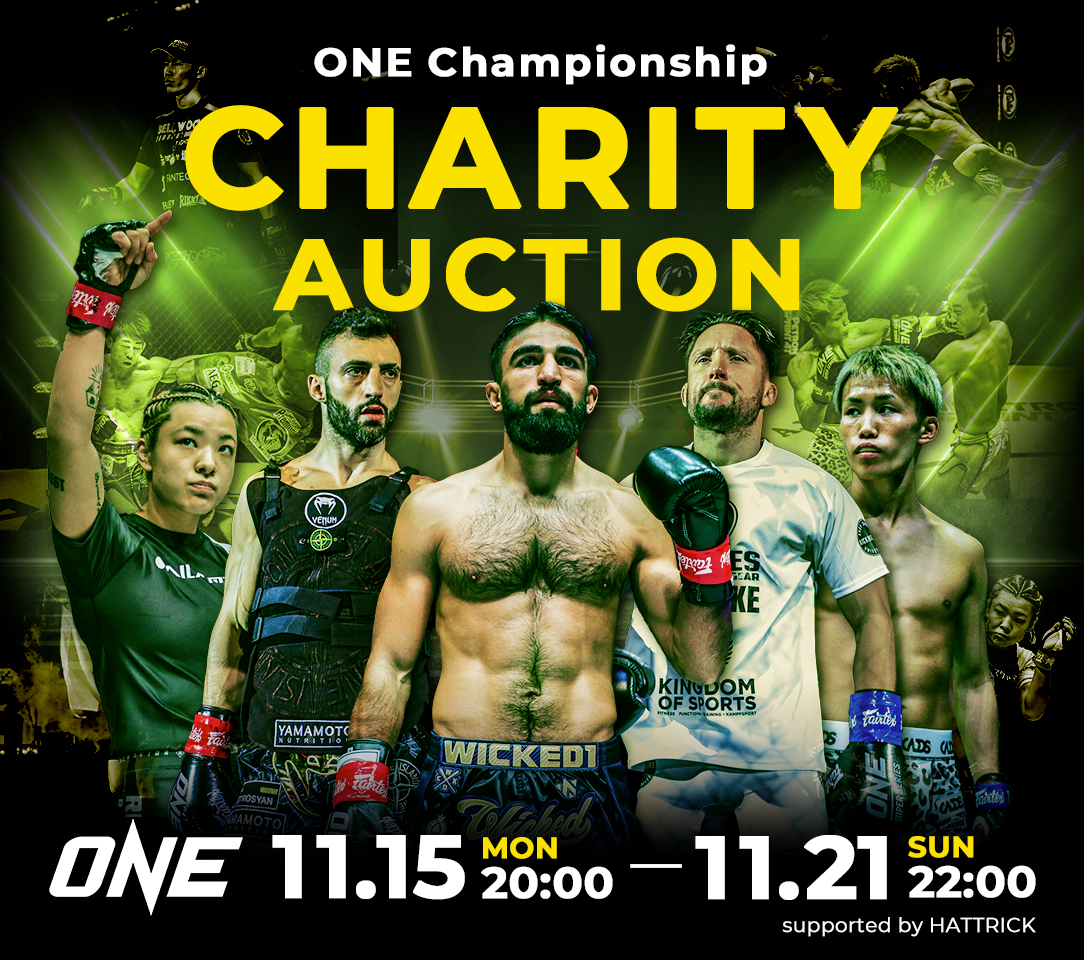 HATTRICK（ハットトリック）-選手の想いをファンへ届ける公式