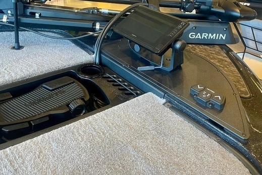 New 2026 Nitro Z20 XL Pro in East Ridge, TN