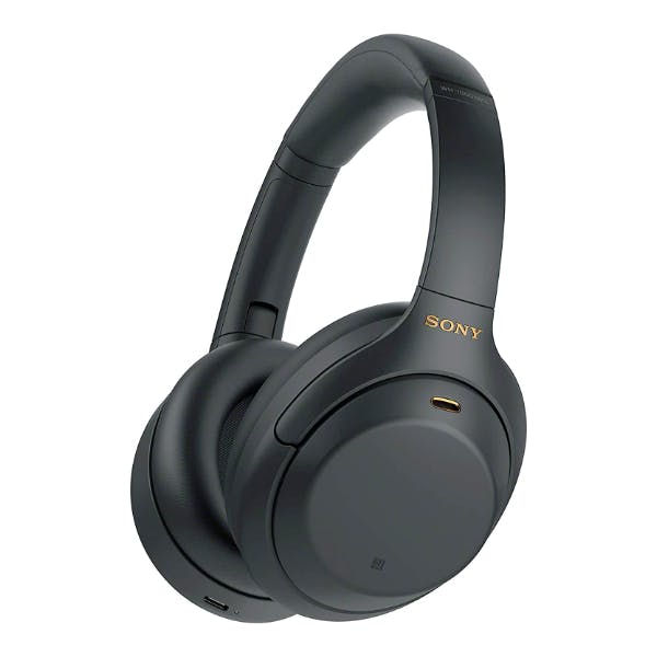 SONY WH-1000XM5 美品 値下げ本日まで 【公式通販】