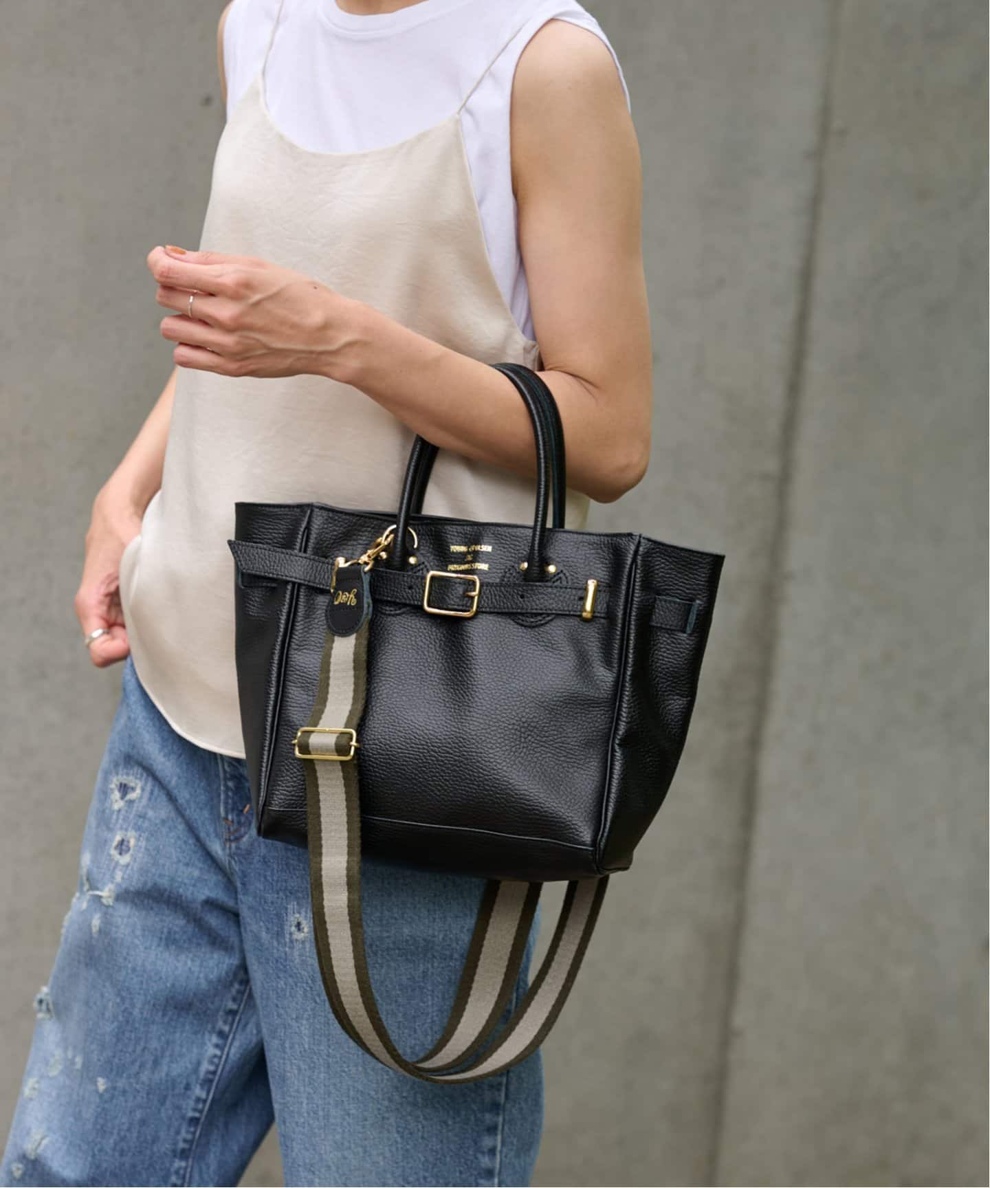 FRAMeWORK｜完売していた人気アイテムや新作が予約スタート