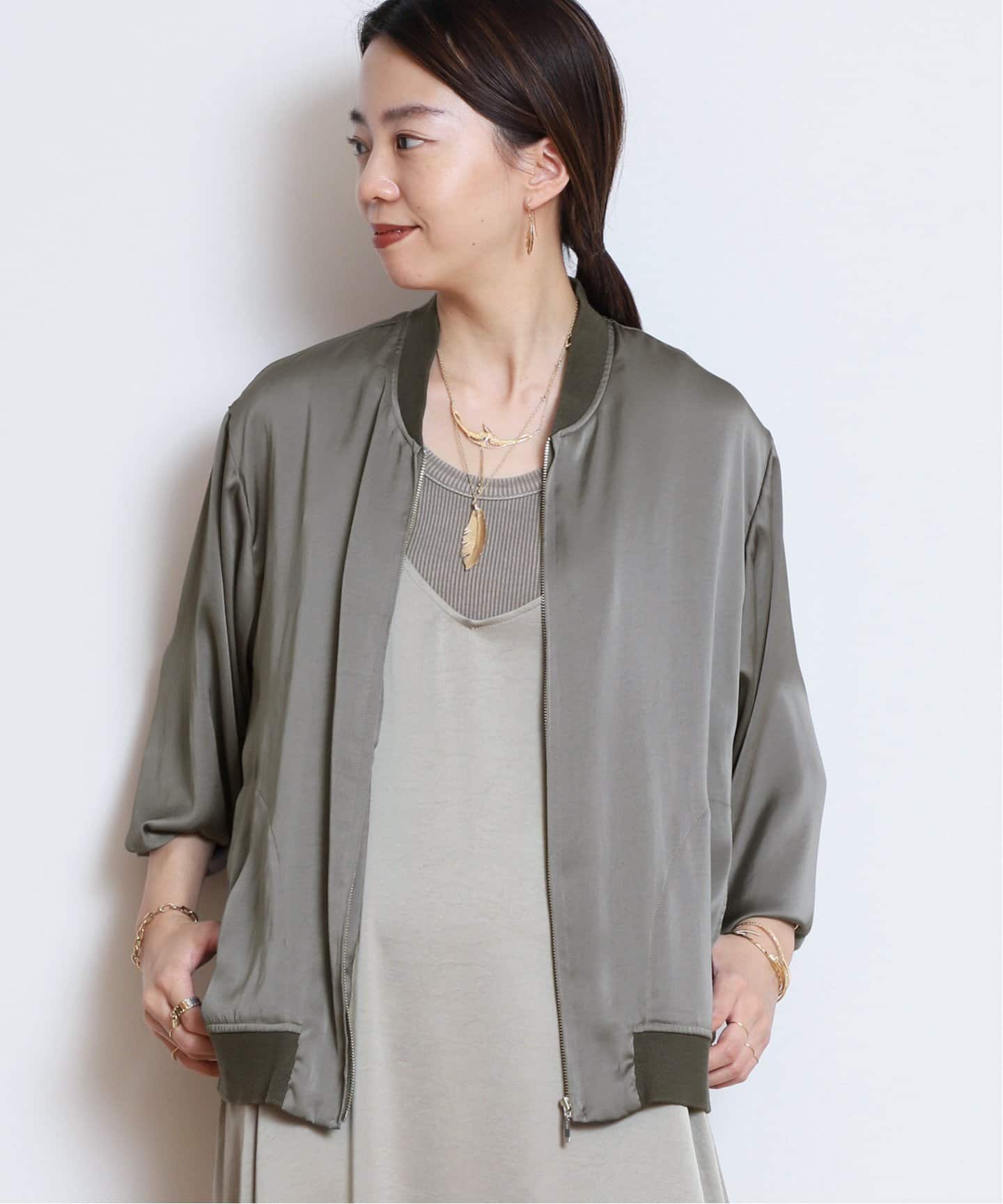 MUSE in OSAKA!｜Deuxieme Classe｜ブログ｜BAYCREW'S STORE