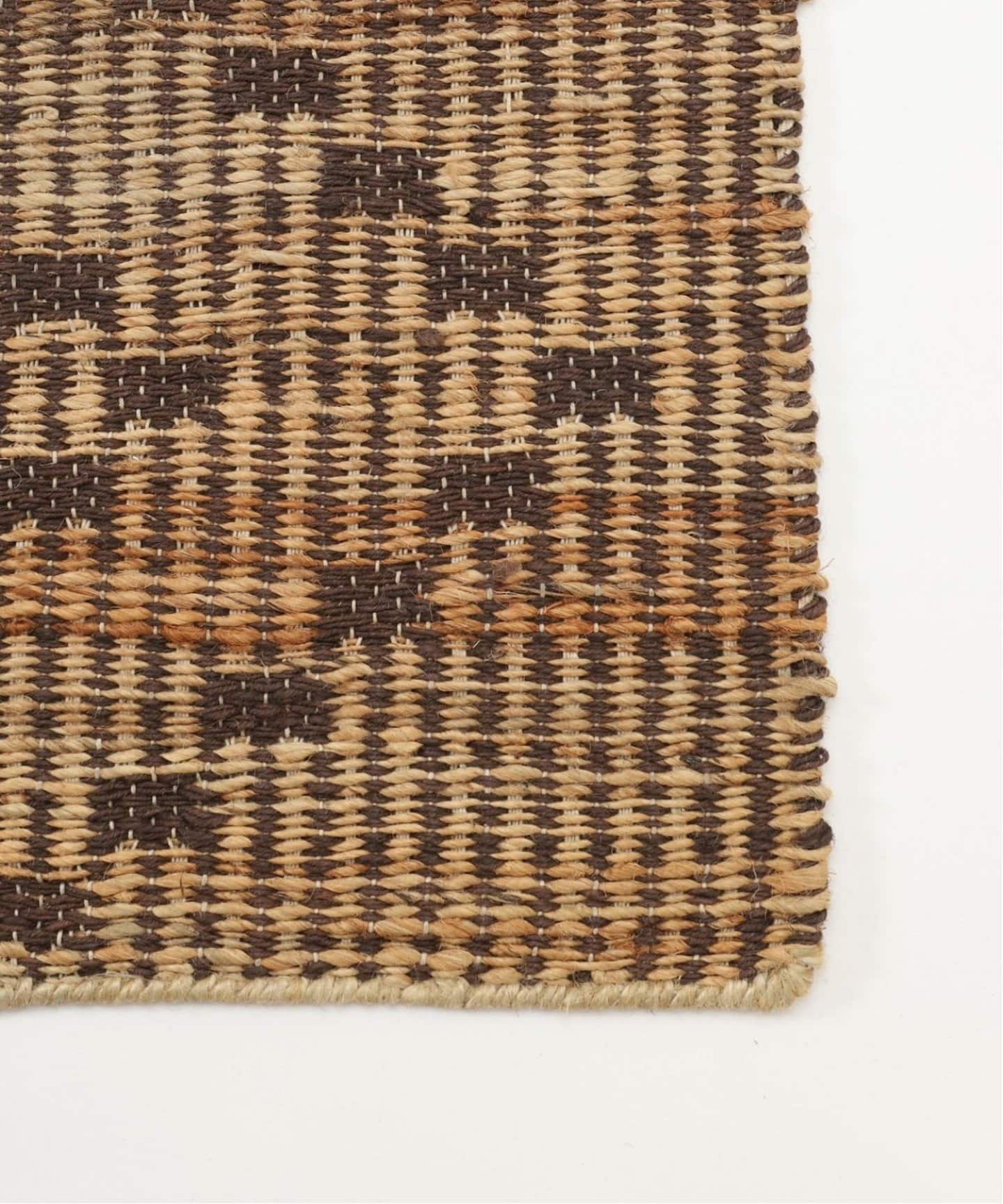 ABEIBARA RUG 120x160 アベイバララグ（ラグ・マット）｜ACME