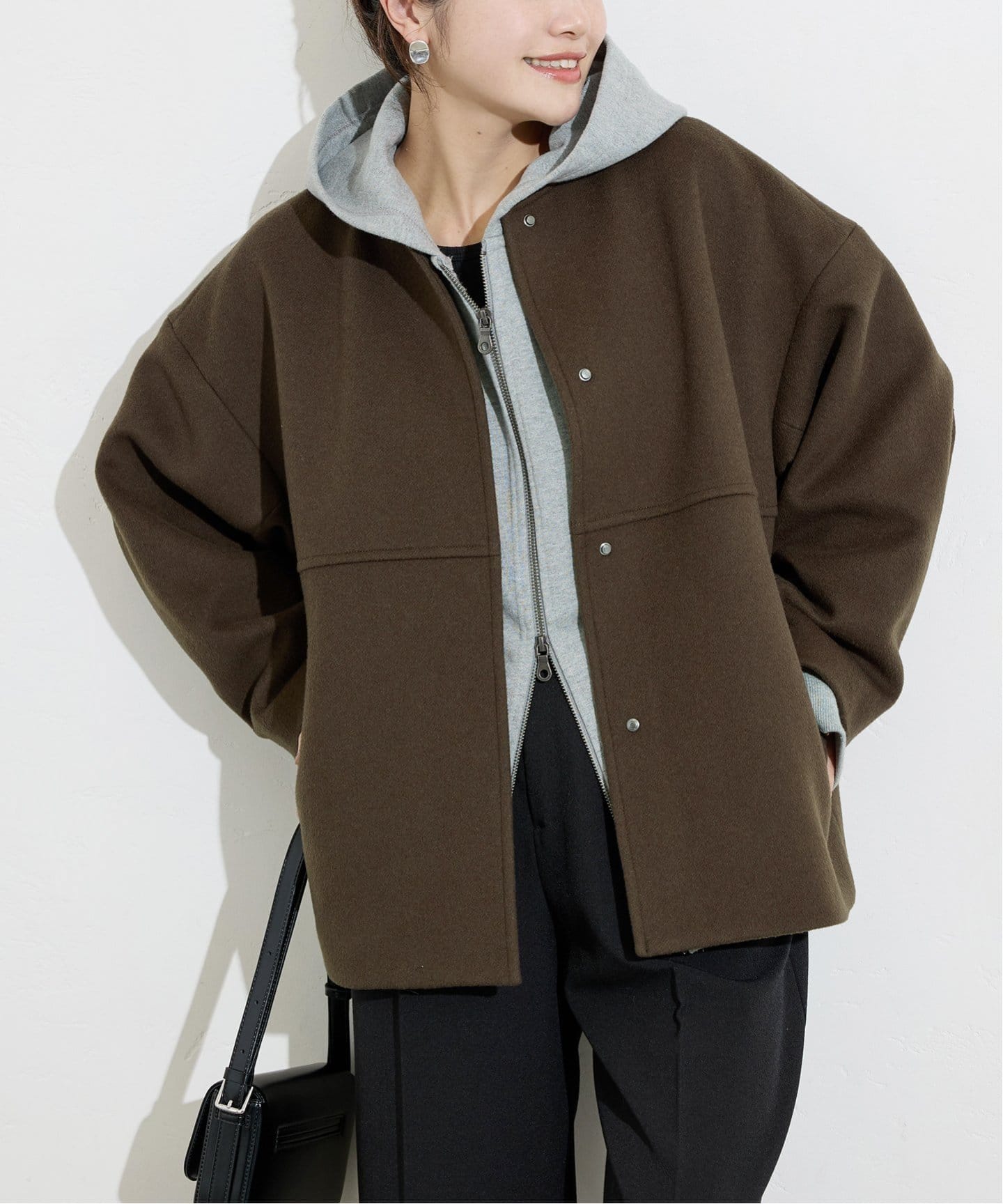 大人気スーパー140シリーズ！今年のラインナップをご紹介｜JOURNAL