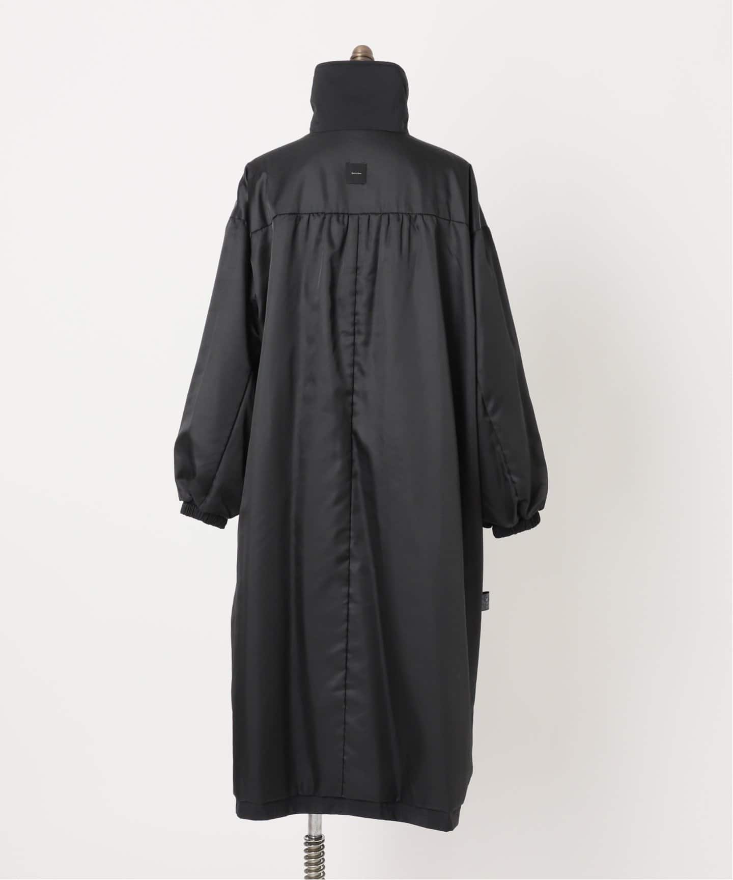 撥水パディングコート（その他ブルゾン／アウター）｜Spick and Span