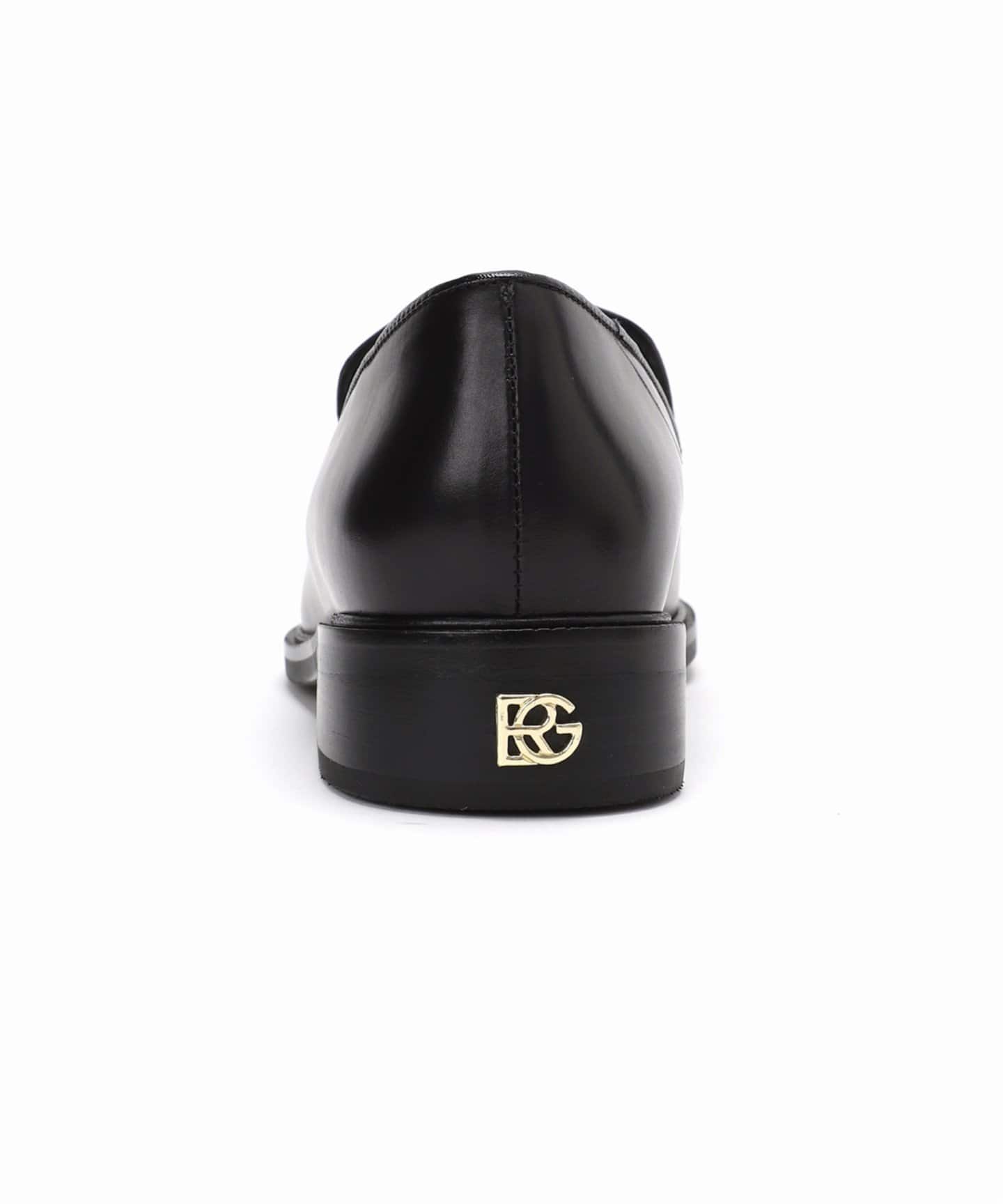 GRISEレザークラシックローファー（ローファー）｜LE TALON（ル タロン